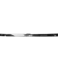 Sherman 907-98-1 Center Grille Bar for 2004-2012 Chevy Colorado