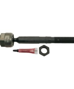 Moog EV800987 Tie Rod End front left right side for 2011-2015 Dodge Durango