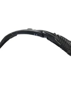 Front Fender Liner right side for 2010-2015 Mitsubishi Lancer DE,ES,Ralliart,SE