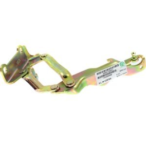 Hood Hinge left side for 2004-2010 Nissan Titan LE, SE, XE & Infiniti QX56 Base