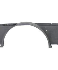 Fan Shroud 15954691 for 1995-1999 Chevrolet Tahoe Base, LS, LT