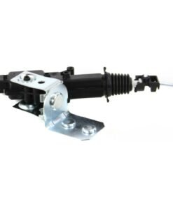 NEW Door Lock Actuators, Set of 2 RH & LH for Ford Expedition/F150/F250/Taurus
