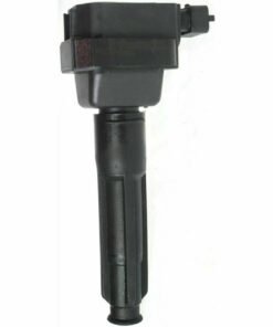 Ignition Coil for 1996-2002 Mercedes Benz E420, S420, SL500, SL600 - Set of 8