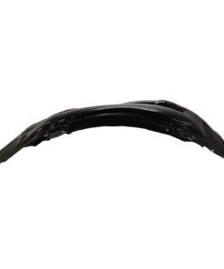 Front Fender Liners CH1249215 right side for 2019-2022 Dodge Challenger