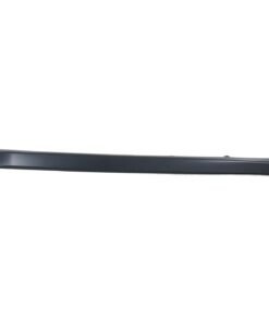 New Rocker Panel Trim right side for 2007-2012 Nissan Altima Base, SL Sedan