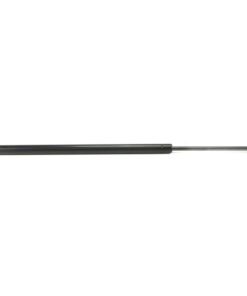 New Lift Support left or right side for 2003-2007 Honda Pilot EX, LX