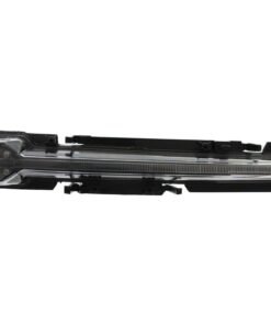 Parking Light right side CAPA for 2010-2019 Ford Taurus SE, SEL, SHO