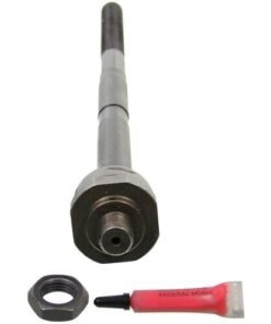 Moog EV800467 Front Tie Rod End left right side for 2006-2007 Jeep Commander