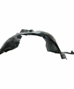 Front Fender Liner Splash Shield RH for 2013-2015 Chevy Malibu / 2016 Limited