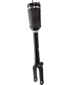 NEW Front Left or Right Shocks for 2007-2009 Mercedes-Benz GL320
