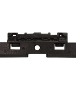 New Front Bumper Absorber 68381725AA impact for 2018-2020 Dodge Durango