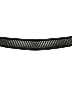 Bumper Grille MB1036158 1668855925 for 12-15 Mercedes ML250 ML400 ML350 ML550
