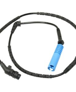 New Front ABS Speed Sensor for 2003-2005 Land Rover Range Rover HSE