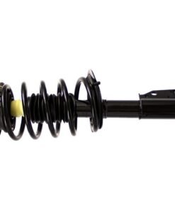 Monroe 181665 Front Shock Absorbers Strut Assembly Left/Right for Buick Riviera