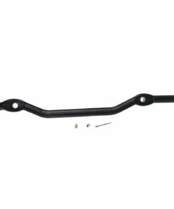 NEW Center Link for 1964-1967 Buick / Chevrolet / Oldsmobile