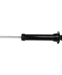 Monroe 72538 Rear Shock Absorbers & Strut left right for 2009 Ford Taurus SE AWD
