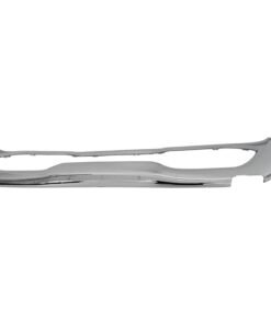 Front Valance MB1095118 Lower Plastic for 2020-2022 Mercedes GLE350, GLE450