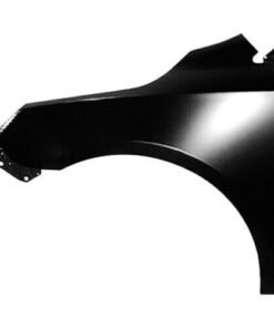 Sherman 633-31L Front Fender left side for 2010 Buick Allure