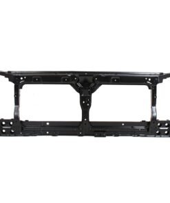 Radiator Support NI1225179 for 2008-2012 Nissan Pathfinder LE, S