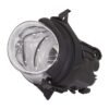 Headlight KI2502129C left side CAPA halogen for 2004-2006 Kia Magentis