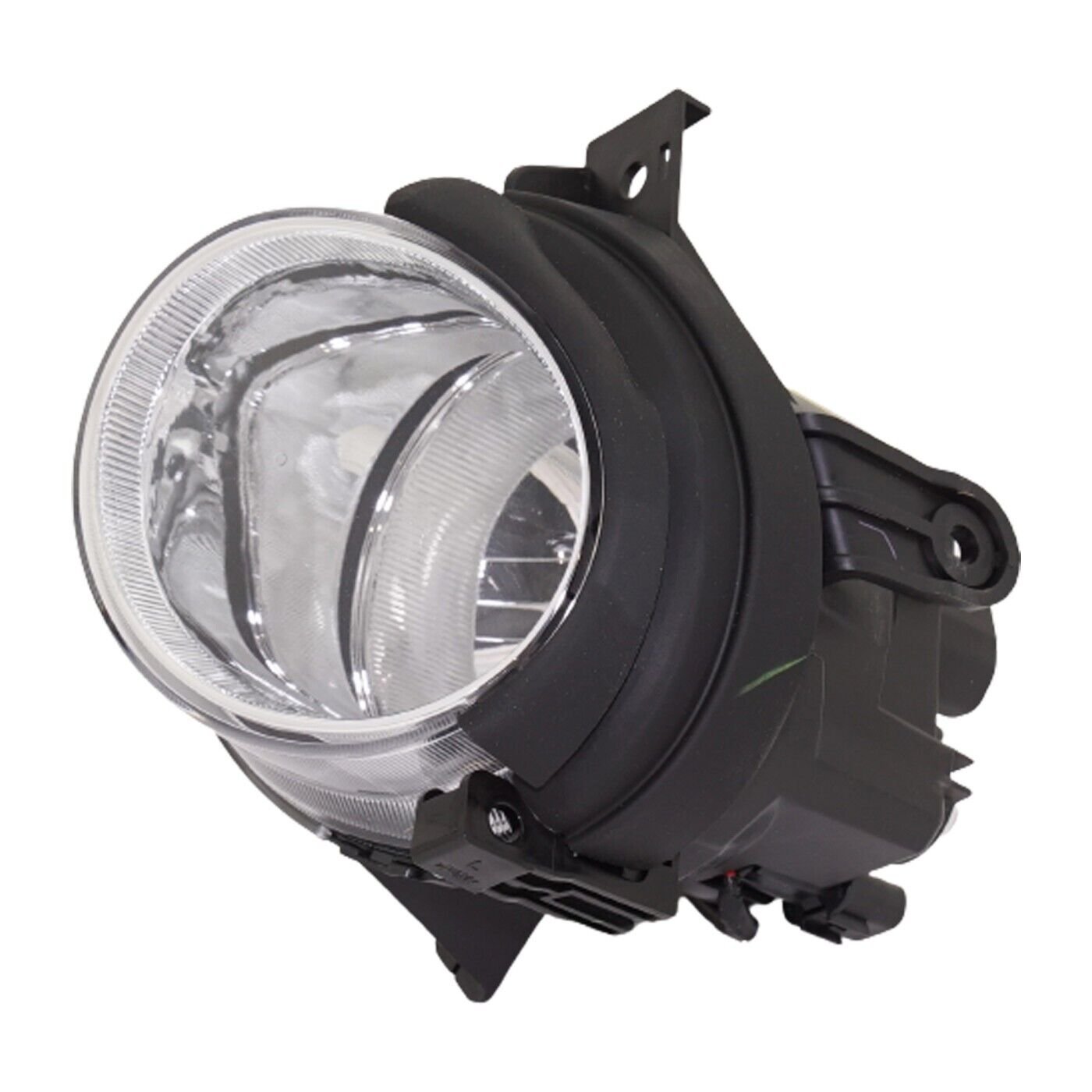 Headlight KI2502129C left side CAPA halogen for 2004-2006 Kia Magentis