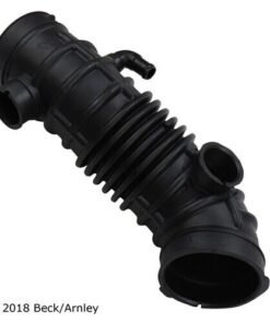 Beck Arnley 158-1632 Air Intakes Hose for 2006-2012 & 2014 Kia Sedona EX, LX