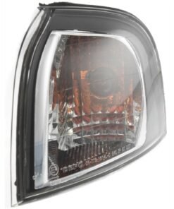 Corner Light 86204633 VO2520108 left side for 2000-2003 Volvo S80 2.9, T6