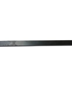 Radiator Support Core MB1225188C CAPA for 2016-2021 Mercedes Benz GLC300