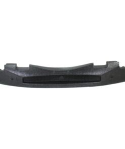 New Front Bumper Absorber REPT011721 for 2012-2013 Toyota Camry SE