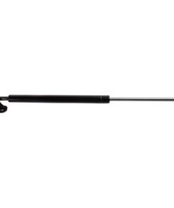 New Lift Support left side for 2003-2009 Toyota 4Runner Sport, SR5