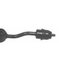 Moog K3196 Front Sway Bar Link for 1996-1998 Jeep Grand Cherokee