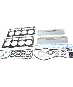 Head Gasket Set MLS for 11-20 Dodge Durango Citadel, R/T & 09-20 Charger R/T