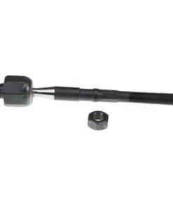 Moog EV441 Tie Rod End front left right side for 2001-2006 BMW 325Ci & 330Ci
