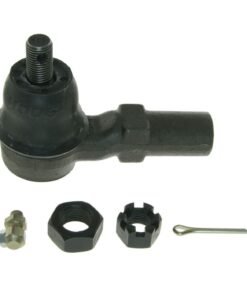 Moog ES80309 Tie Rod End front left right side for 1995-2004 Toyota Tacoma Base