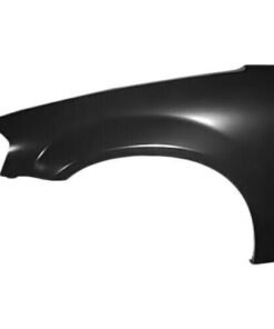 Sherman 199-31L Front Fender left side for 2008-2010 Dodge Avenger