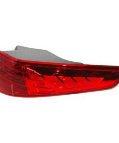 New Tail Light right side halogen for 2011-2013 Kia Optima EX, LX, SX