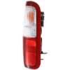 New Tail Light halogen right side for 1993-1998 Toyota T100