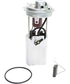 DriveMotive REPC320317 Fuel Pump for 2004-2008 GMC Savana 1500 Base