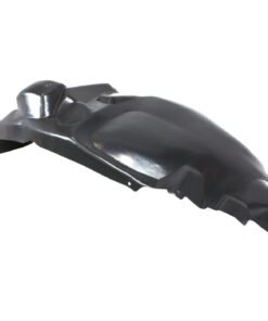 New Front Splash Shield plastic right side for 2009-2014 Ford F-150