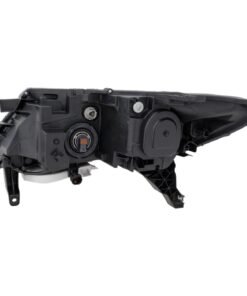 Headlight NI2503253C LED CAPA Right Side for 2017-2020 Nissan Pathfinder