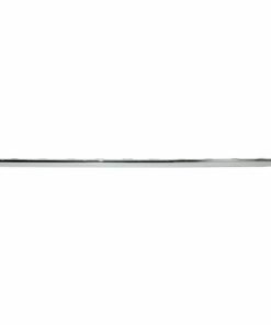 NEW Bumper Trim, Rear Center Molding for 2012-2015 Volkswagen Passat