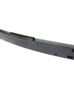 Rear Bumper Reinforcement H50323SHMH steel CAPA for 2013-2019 Sentra