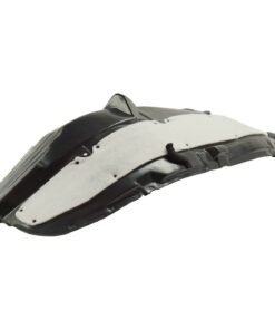 Front Fender Liners 63830EZ40D-PFM plastic right side for 2017-2019 Nissan Titan
