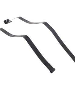 New Fuel Tank Straps Gas Set of 2 for 2000-2004 Toyota Tundra