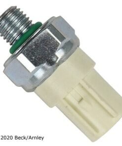 New Beck Arnley 201-2722 Oil Pressure Switch for 2001-2005 Honda Civic EX, HX