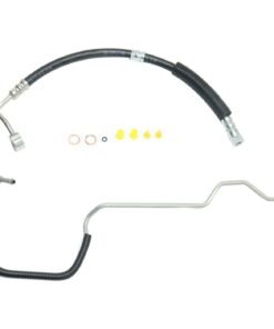 New Power Steering Hose for 2001-2006 Hyundai Santa Fe GLS