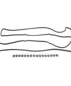 New Valve Cover Gaskets for 1998-2005 Lexus GS300 Base & 2001-2005 IS300 Base