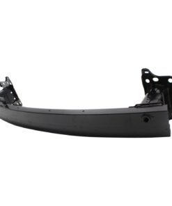Front Bumper Reinforcement HY1006159 64900F2100 for 2019-2020 Hyundai Elantra