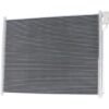 NEW A/C Condenser for 1999-2007 Ford F-250 / F-350 Super Duty 5.4L/6.8L/7.3L Gas