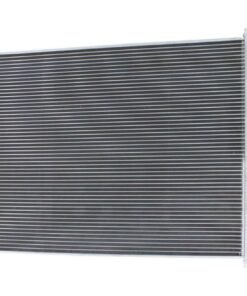NEW A/C Condenser for 1999-2007 Ford F-250 / F-350 Super Duty 5.4L/6.8L/7.3L Gas